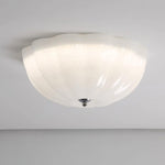 Jelly LED Ceiling Lamp - Lamp Outdoor