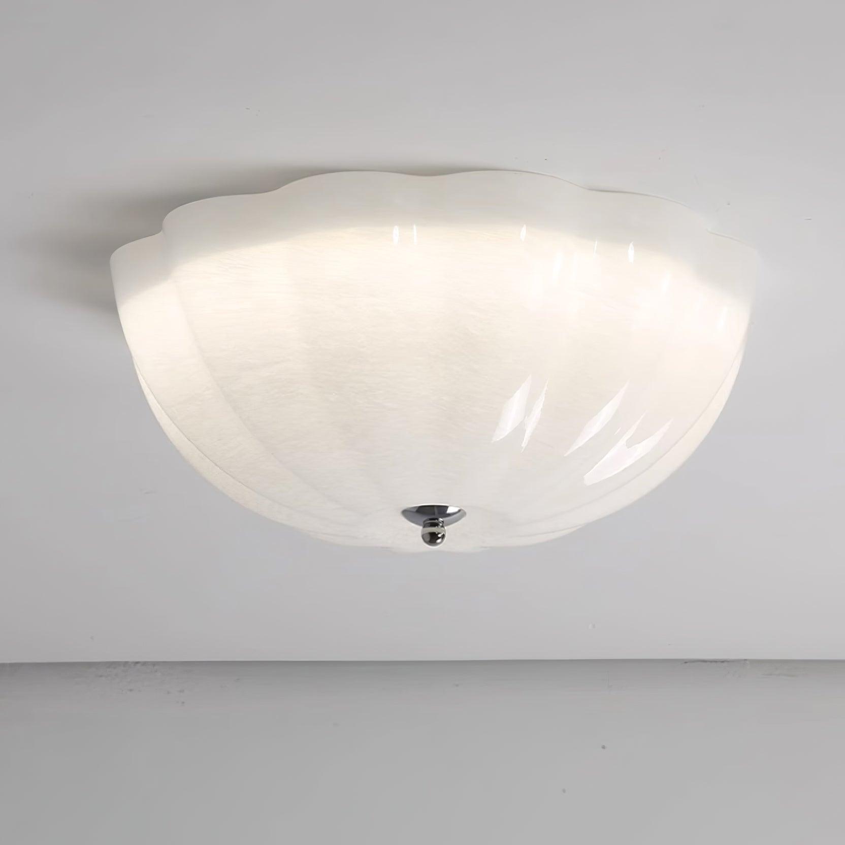 Jelly LED Ceiling Lamp - Lamp Outdoor