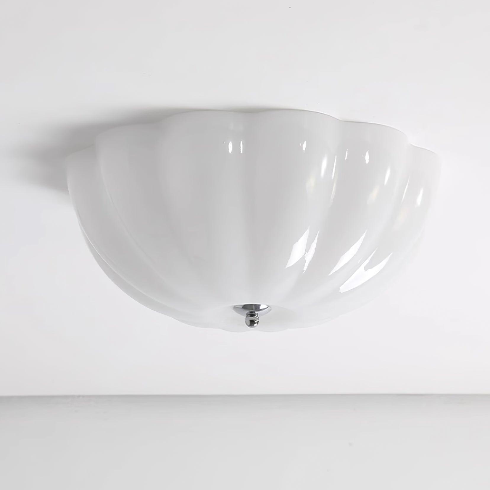 Jelly LED Ceiling Lamp - Lamp Outdoor