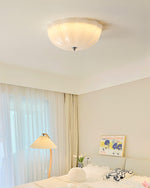 Jelly LED Ceiling Lamp - Lamp Outdoor