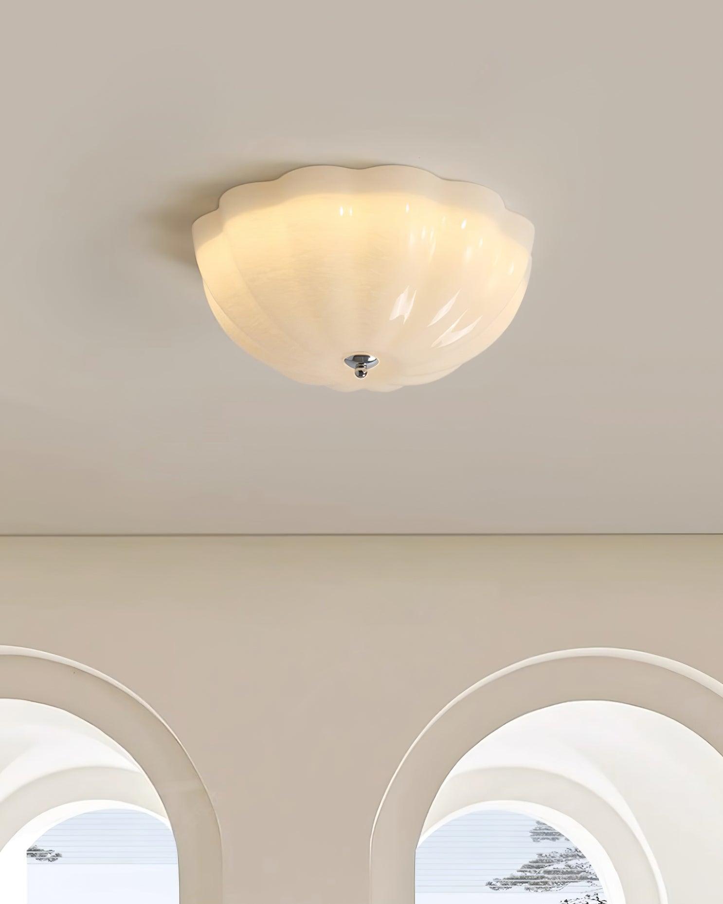 Jelly LED Ceiling Lamp - Lamp Outdoor