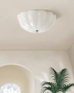 Jelly LED Ceiling Lamp - Lamp Outdoor