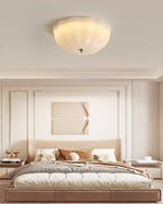 Jelly LED Ceiling Lamp - Lamp Outdoor