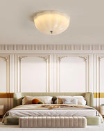 Jelly LED Ceiling Lamp - Lamp Outdoor