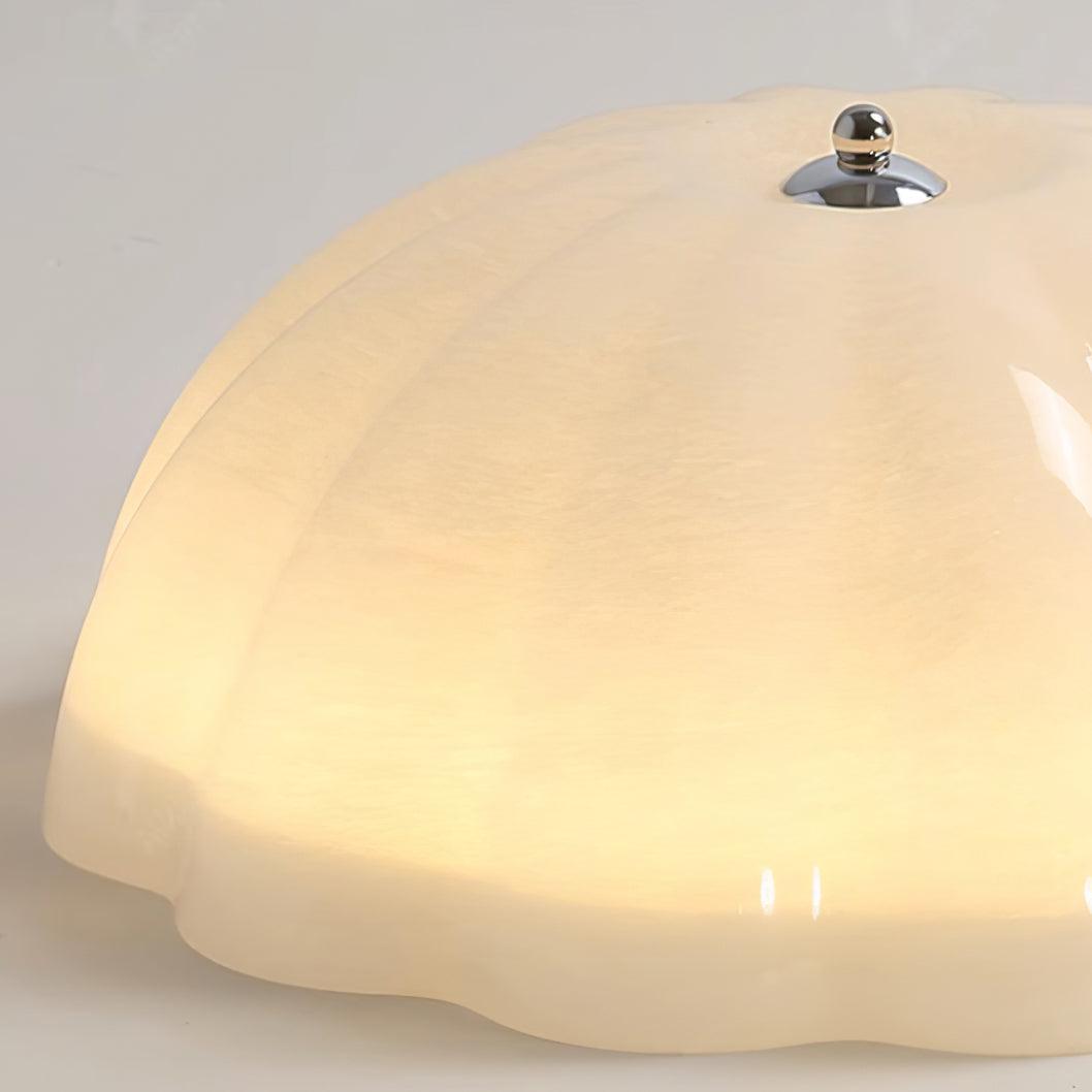 Jelly LED Ceiling Lamp - Lamp Outdoor