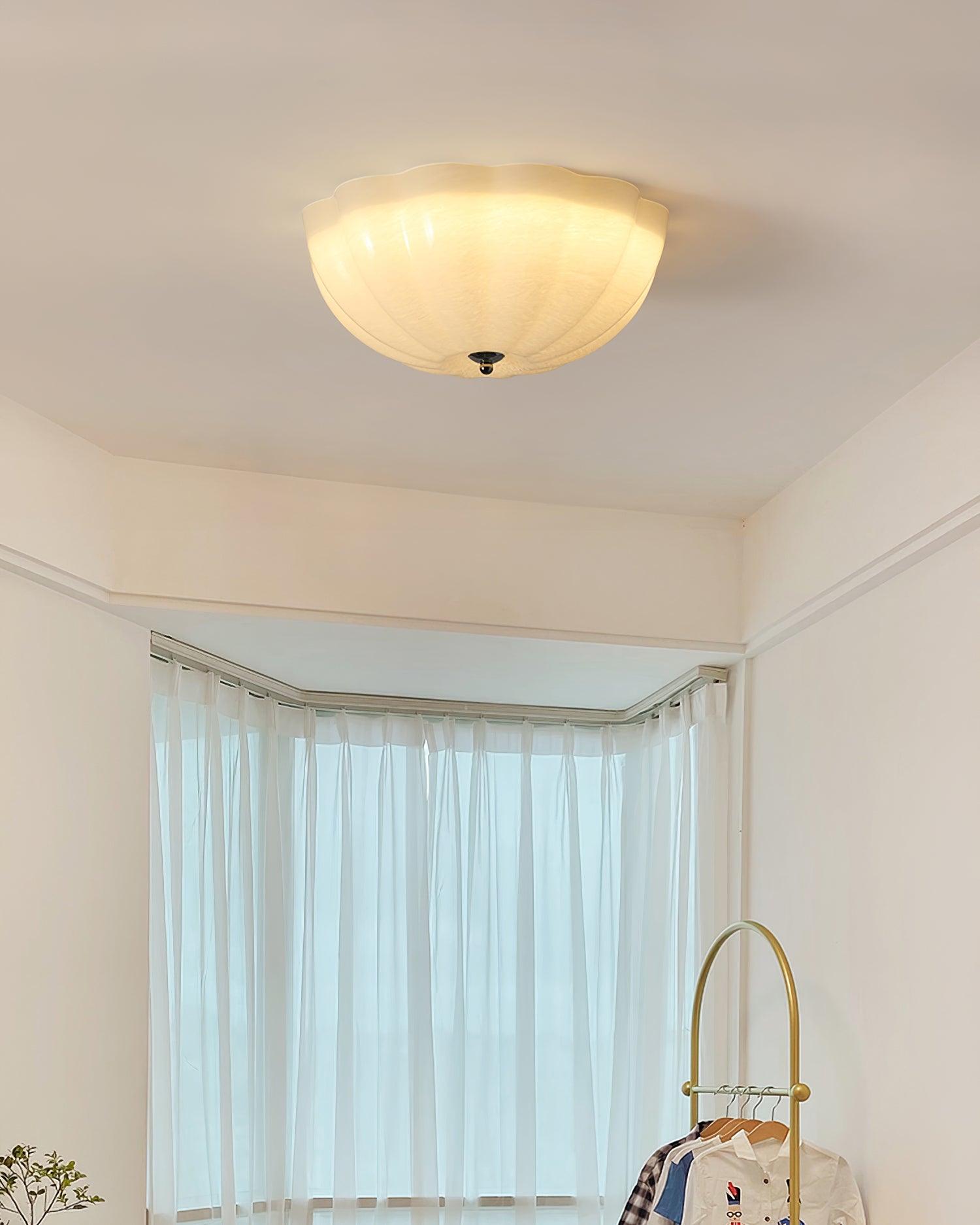 Jelly LED Ceiling Lamp - Lamp Outdoor