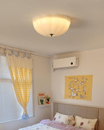 Jelly LED Ceiling Lamp - Lamp Outdoor