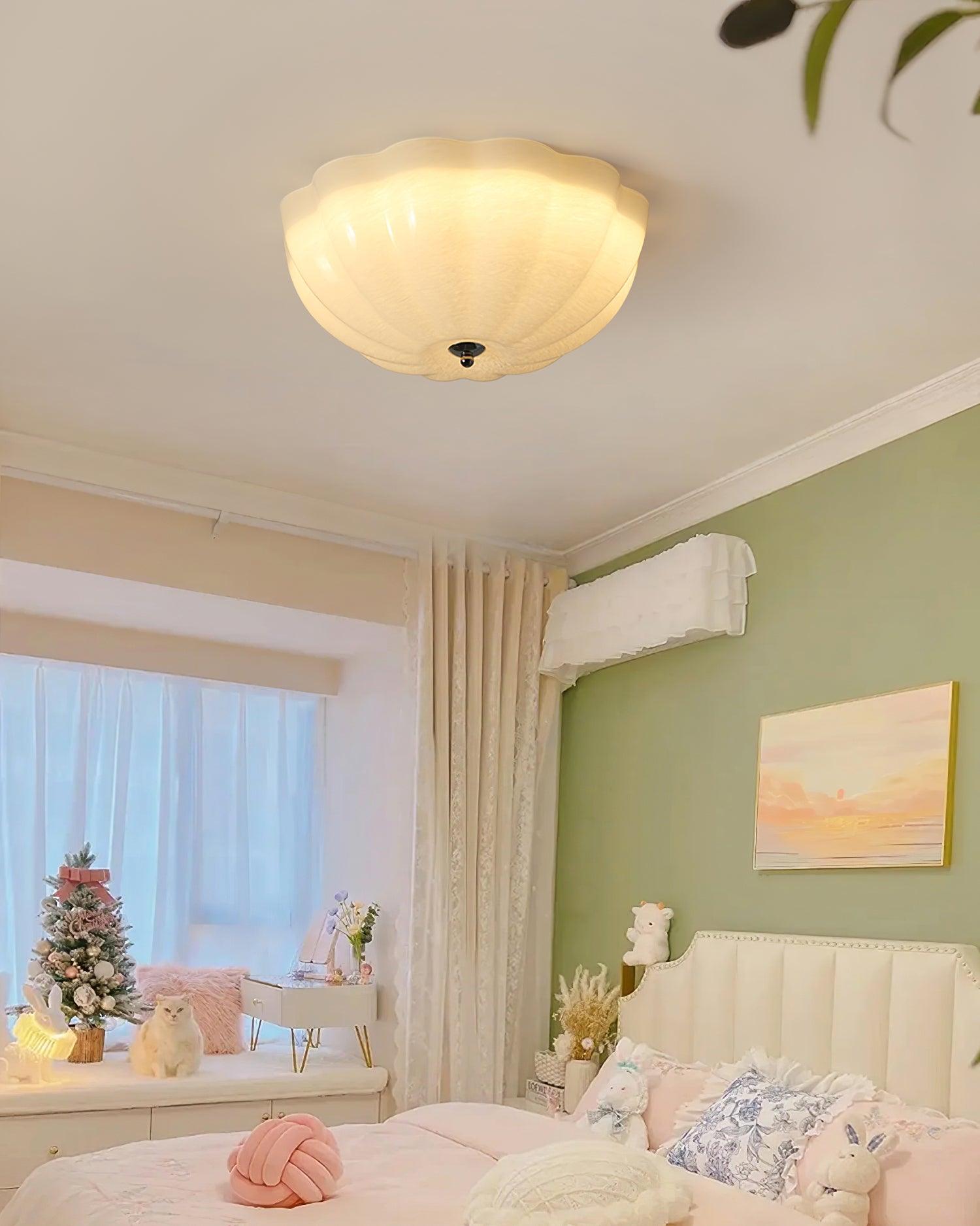 Jelly LED Ceiling Lamp - Lamp Outdoor