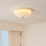 Jelly LED Ceiling Lamp - Lamp Outdoor