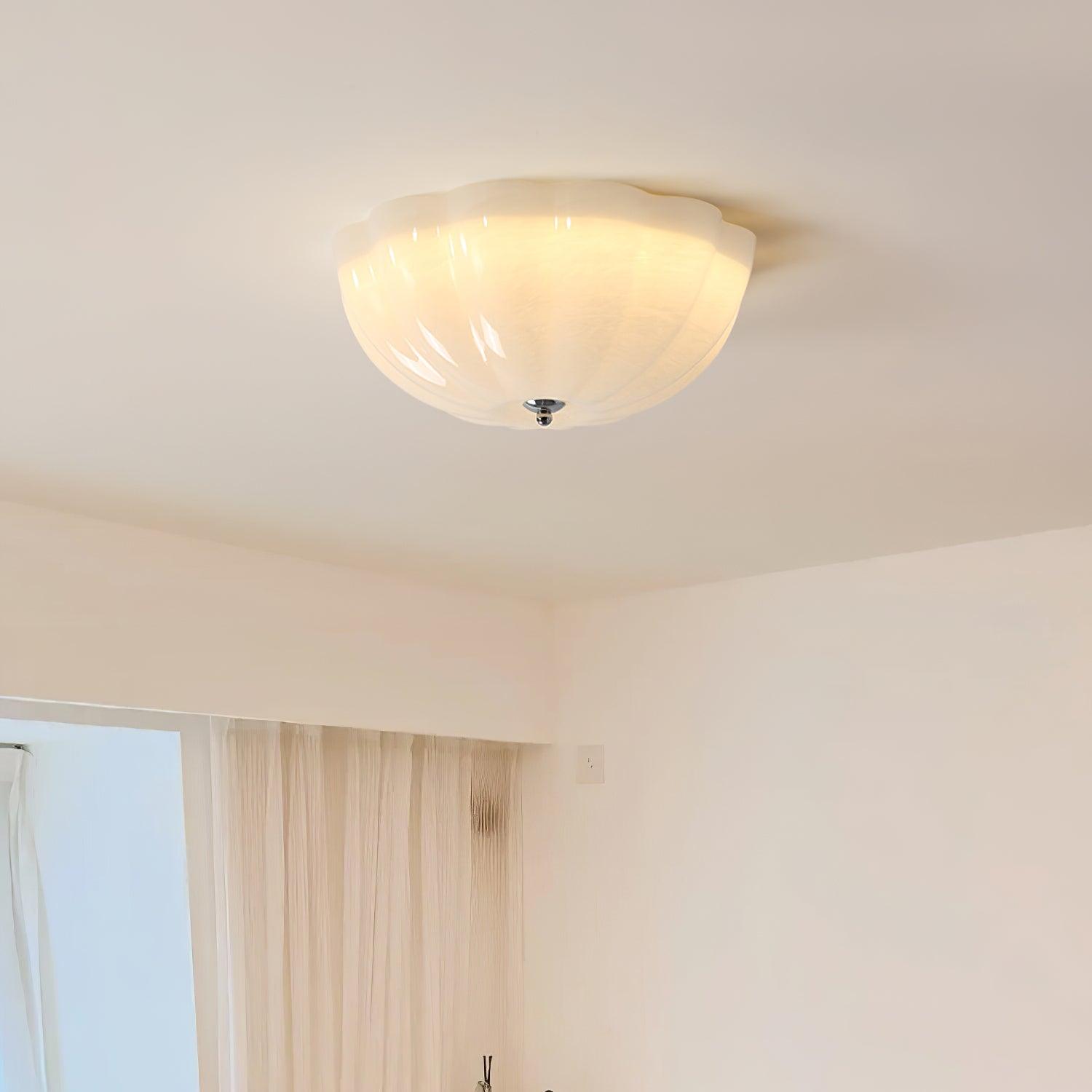 Jelly LED Ceiling Lamp - Lamp Outdoor