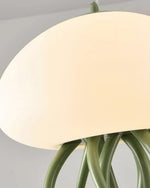 Jellyfish Pendant Lamp - Lamp Outdoor