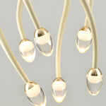 Jellyfish Pendant Lamp - Lamp Outdoor