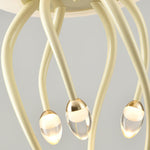 Jellyfish Pendant Lamp - Lamp Outdoor