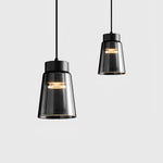 Jerez2 Pendant Light - Lamp Outdoor