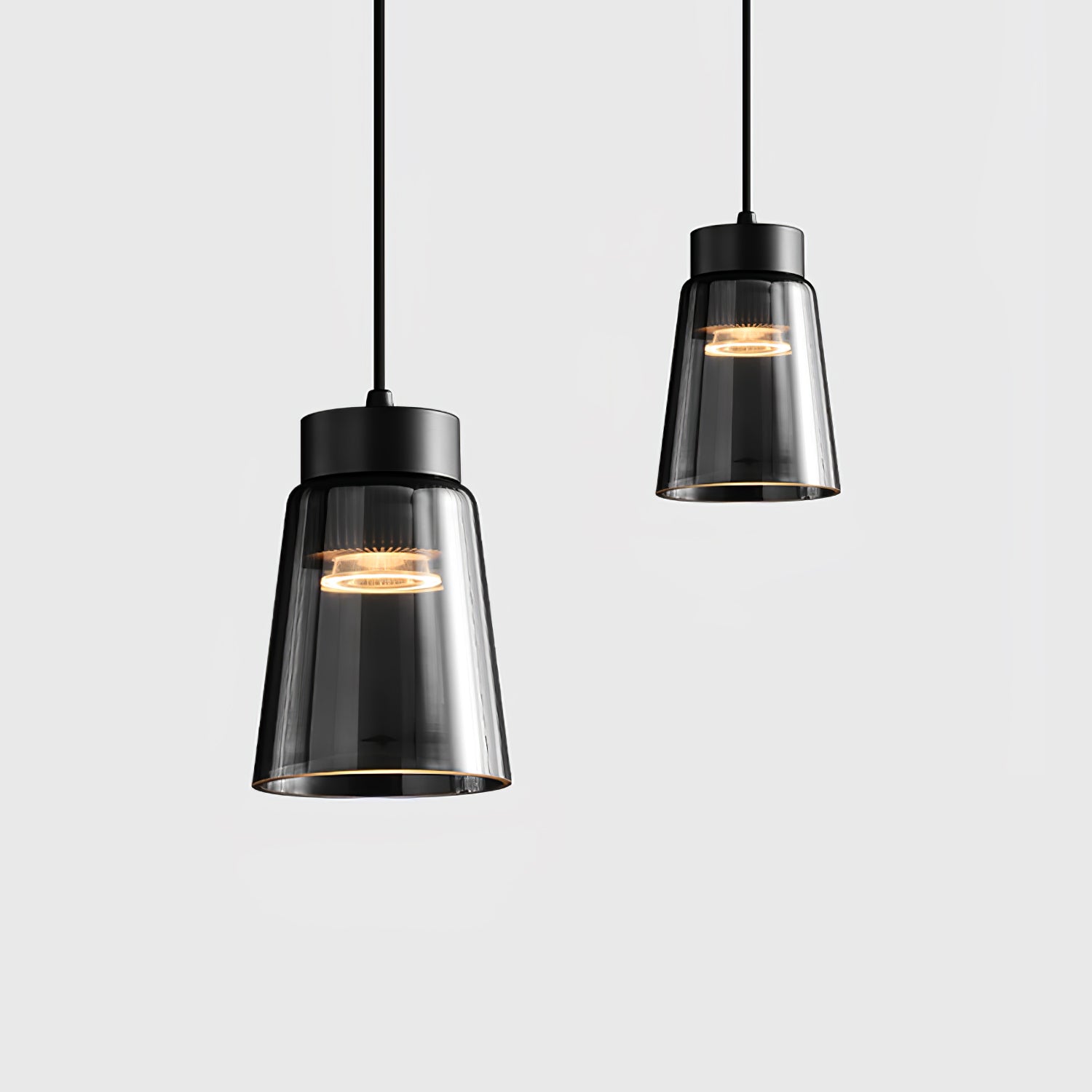 Jerez2 Pendant Light - Lamp Outdoor