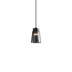 Jerez2 Pendant Light - Lamp Outdoor