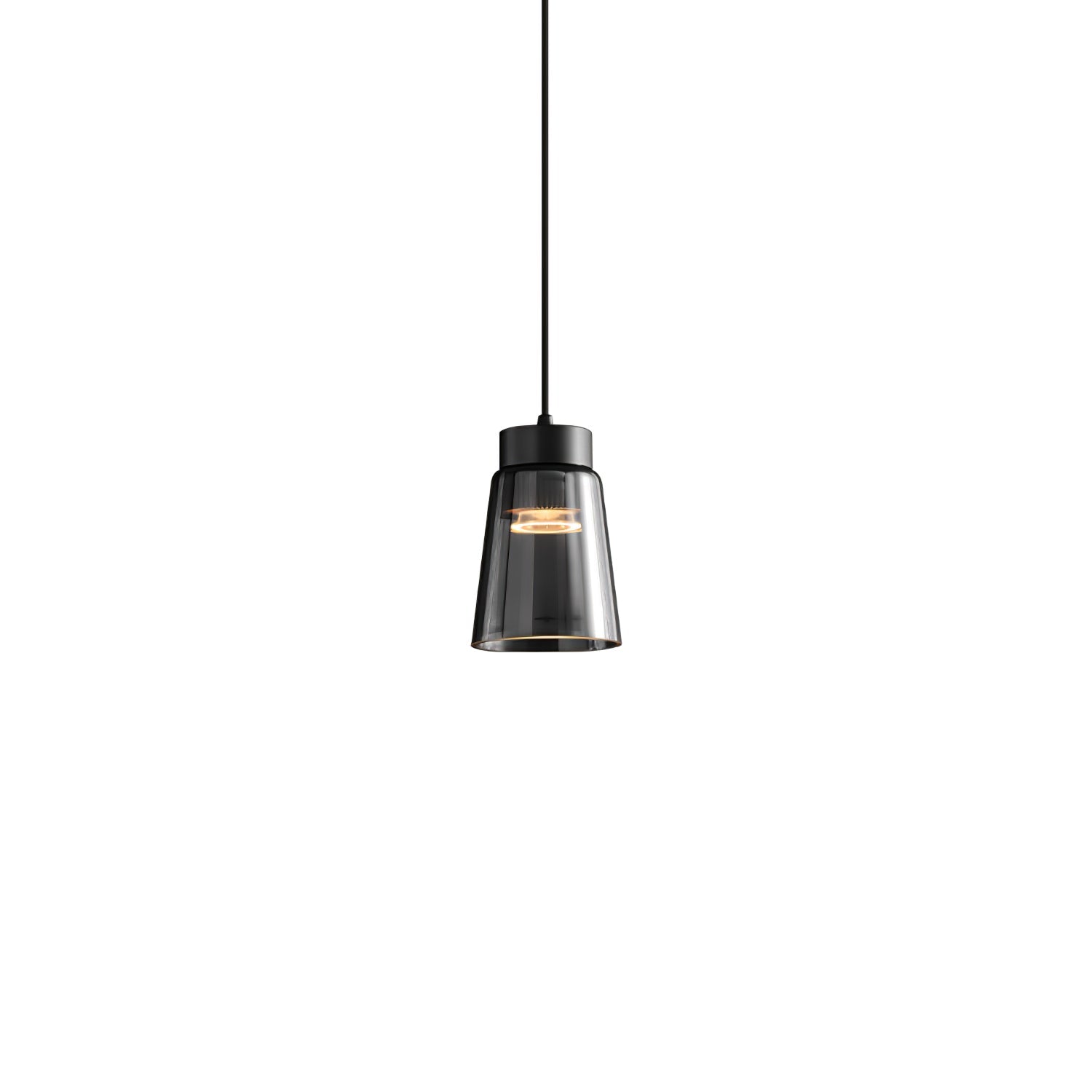 Jerez2 Pendant Light - Lamp Outdoor
