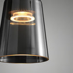 Jerez2 Pendant Light - Lamp Outdoor