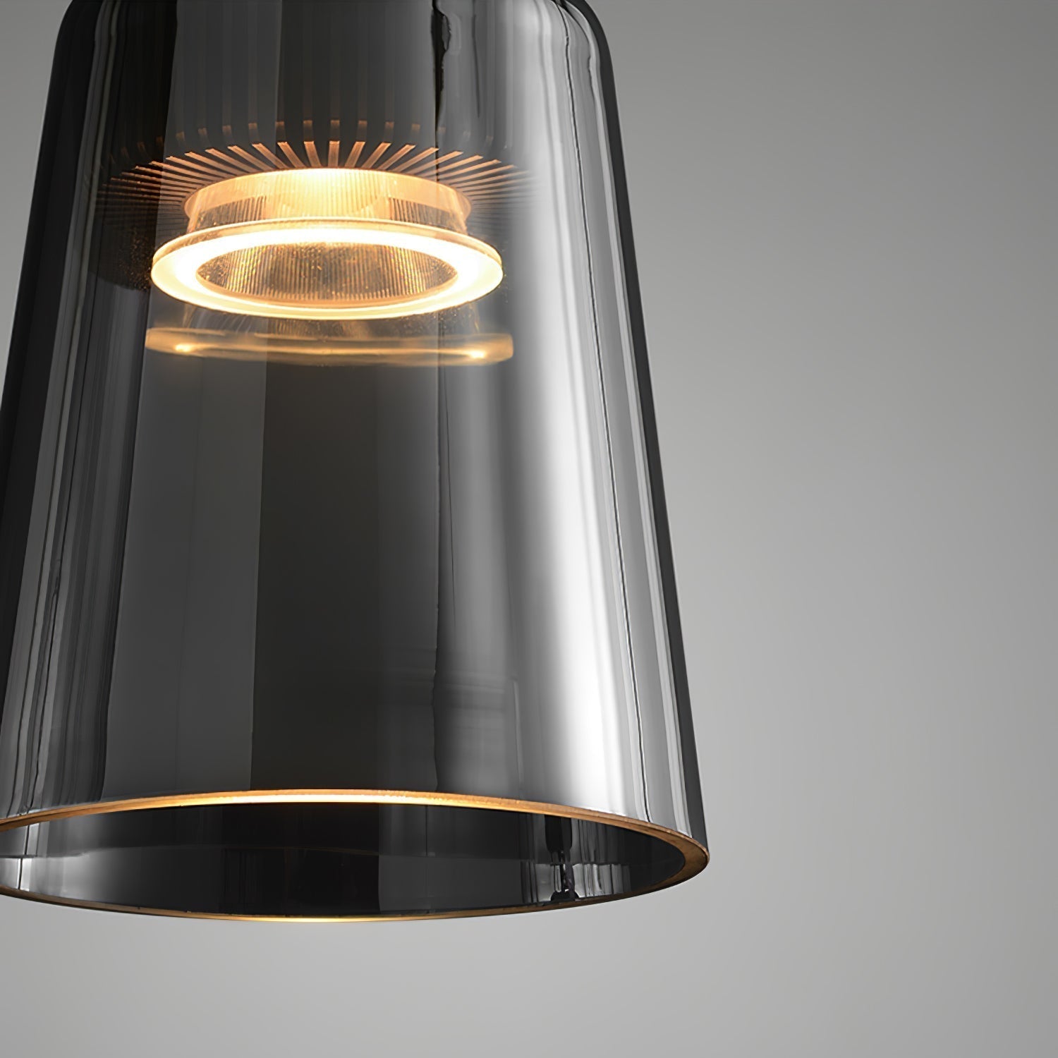 Jerez2 Pendant Light - Lamp Outdoor