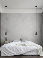 Jerez2 Pendant Light - Lamp Outdoor