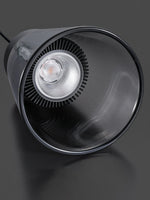 Jerez2 Pendant Light - Lamp Outdoor