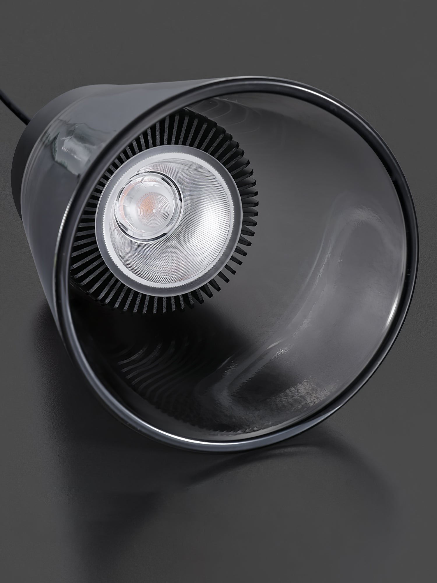 Jerez2 Pendant Light - Lamp Outdoor