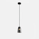 Jerez2 Pendant Light - Lamp Outdoor