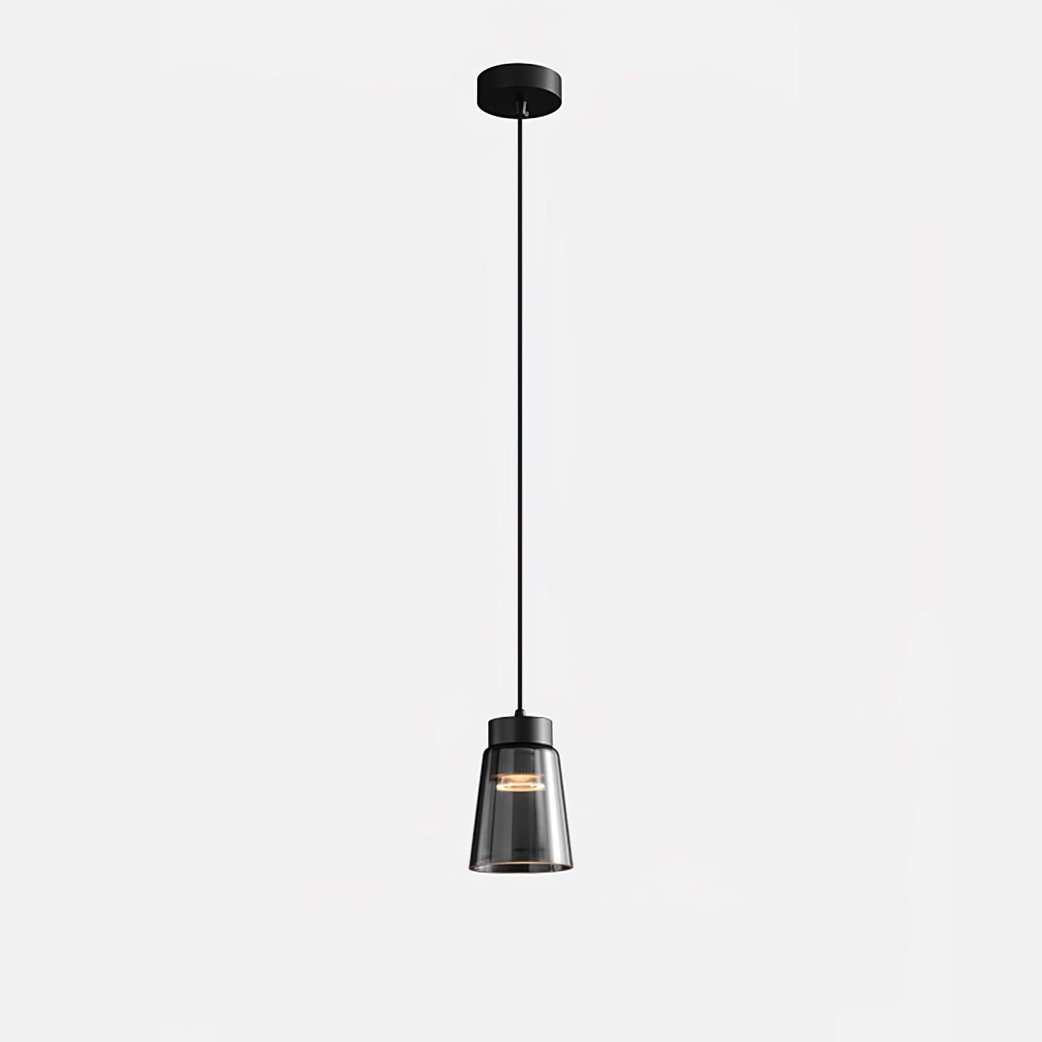 Jerez2 Pendant Light - Lamp Outdoor