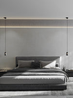 Jerez2 Pendant Light - Lamp Outdoor