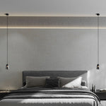 Jerez2 Pendant Light - Lamp Outdoor