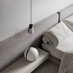 Jerez2 Pendant Light - Lamp Outdoor