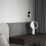Jerez2 Pendant Light - Lamp Outdoor