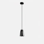 Jerez2 Pendant Light - Lamp Outdoor