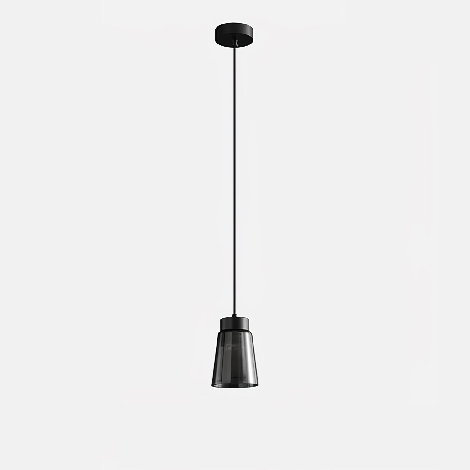 Jerez2 Pendant Light - Lamp Outdoor
