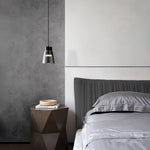 Jerez2 Pendant Light - Lamp Outdoor