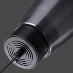 Jerez2 Pendant Light - Lamp Outdoor