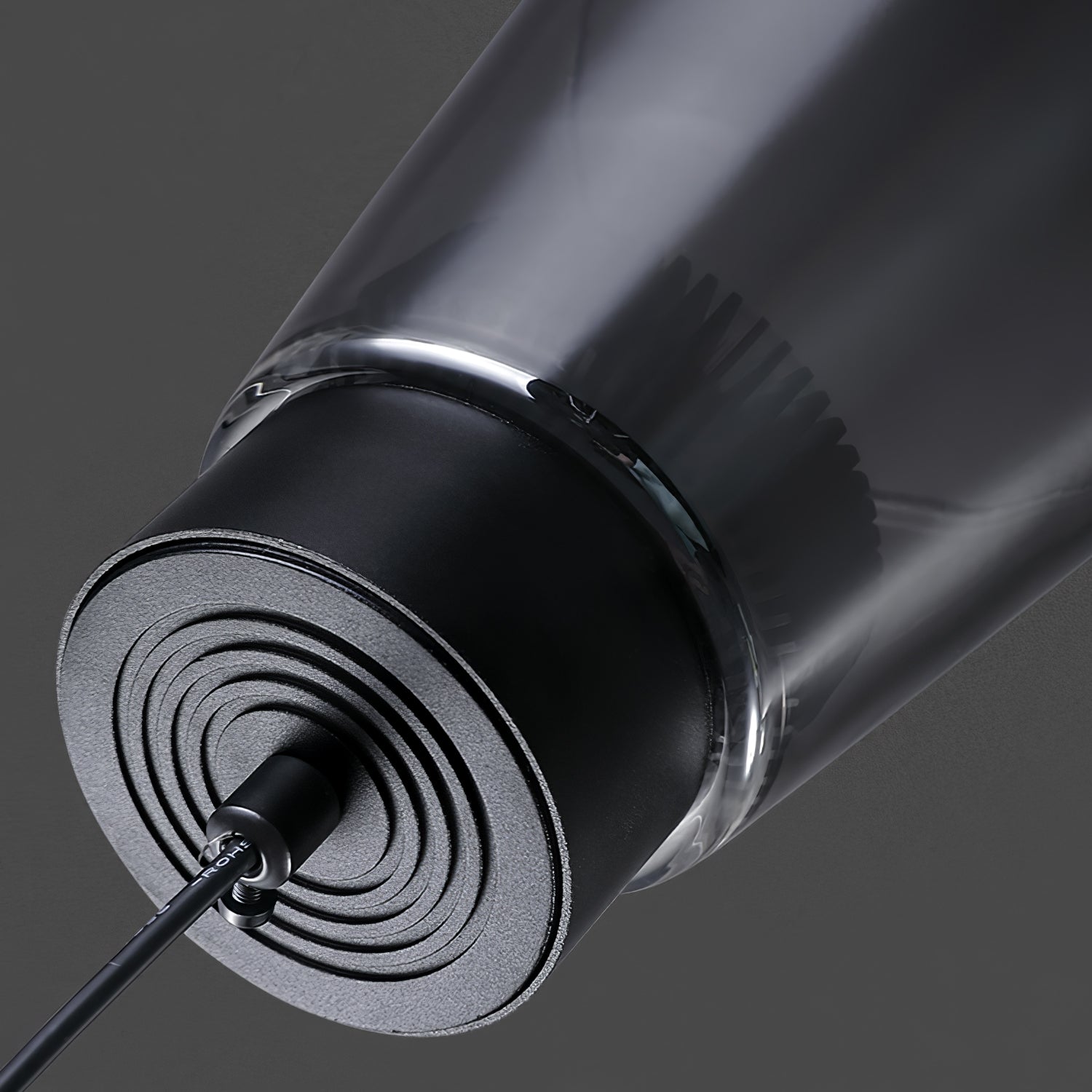 Jerez2 Pendant Light - Lamp Outdoor
