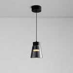 Jerez2 Pendant Light - Lamp Outdoor