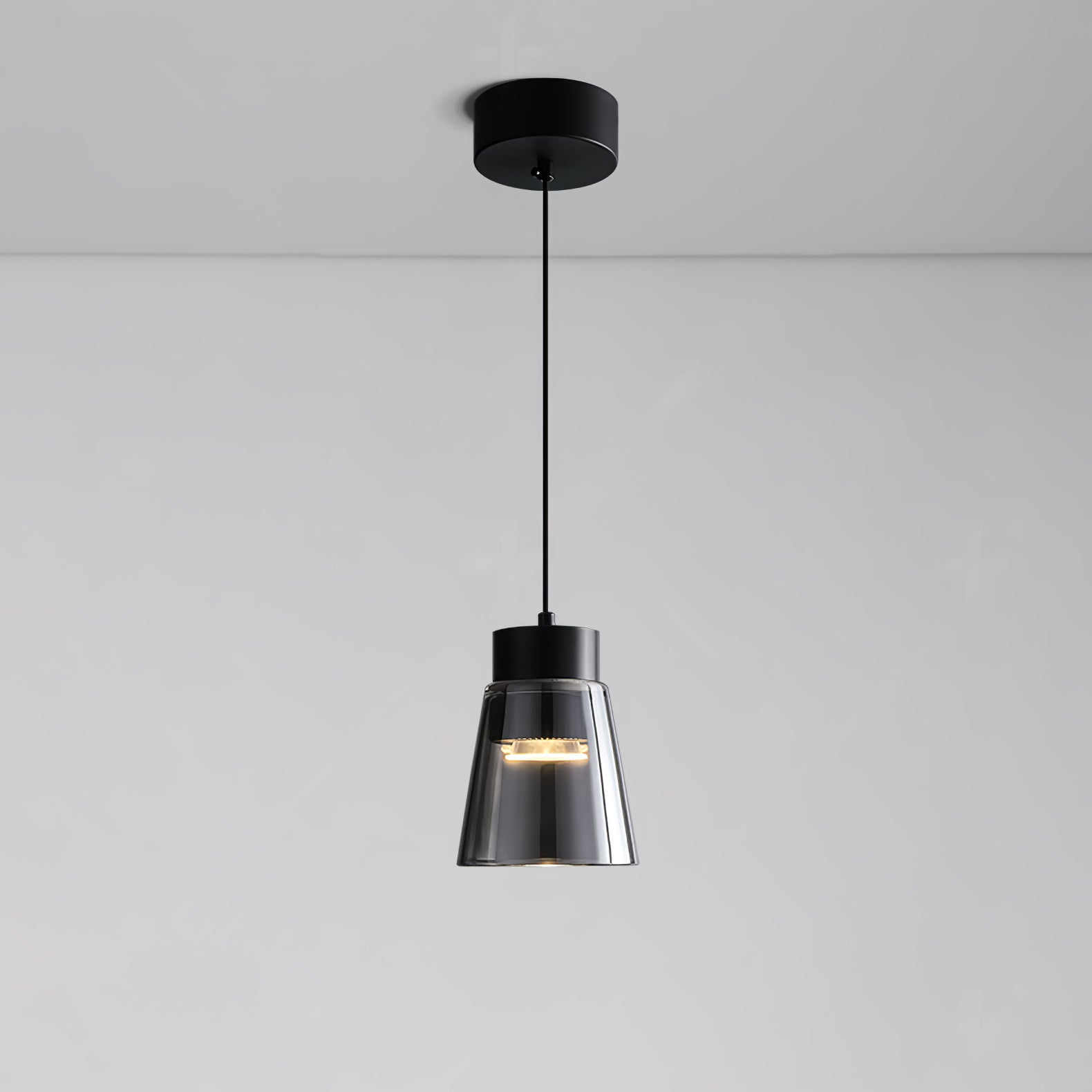 Jerez2 Pendant Light - Lamp Outdoor