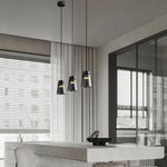Jerez2 Pendant Light - Lamp Outdoor