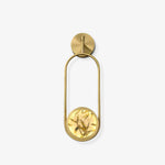 Jervis Wall Light - Lamp Outdoor