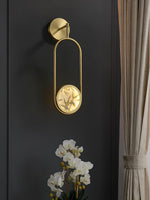 Jervis Wall Light - Lamp Outdoor