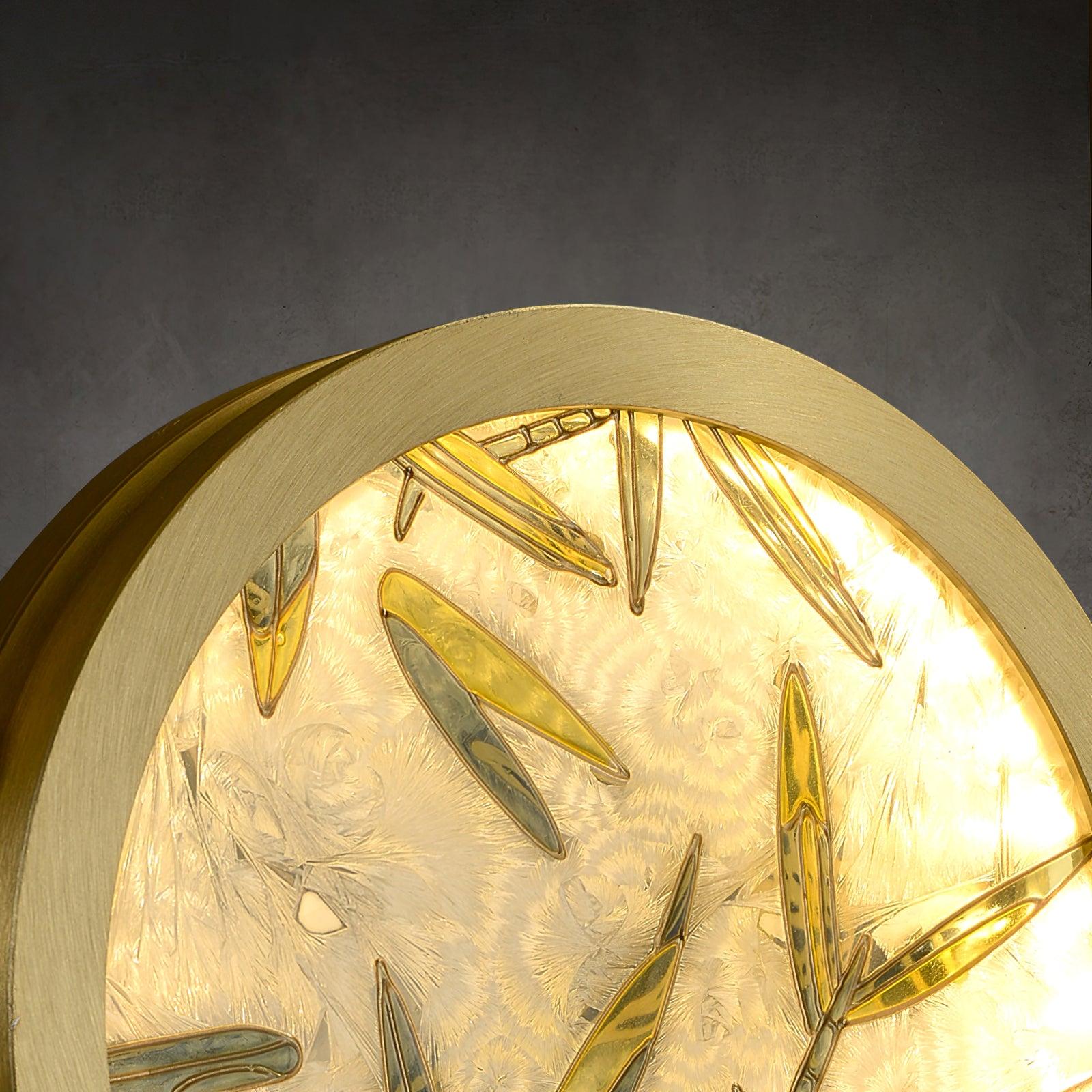 Jervis Wall Light - Lamp Outdoor