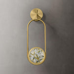 Jervis Wall Light - Lamp Outdoor