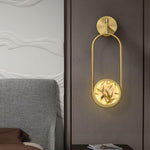 Jervis Wall Light - Lamp Outdoor