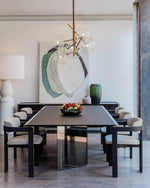 Bolle Chandelier - Lamp Outdoor