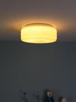 Adler Ceiling Light - Lamp Outdoor