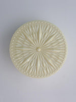 Adler Ceiling Light - Lamp Outdoor