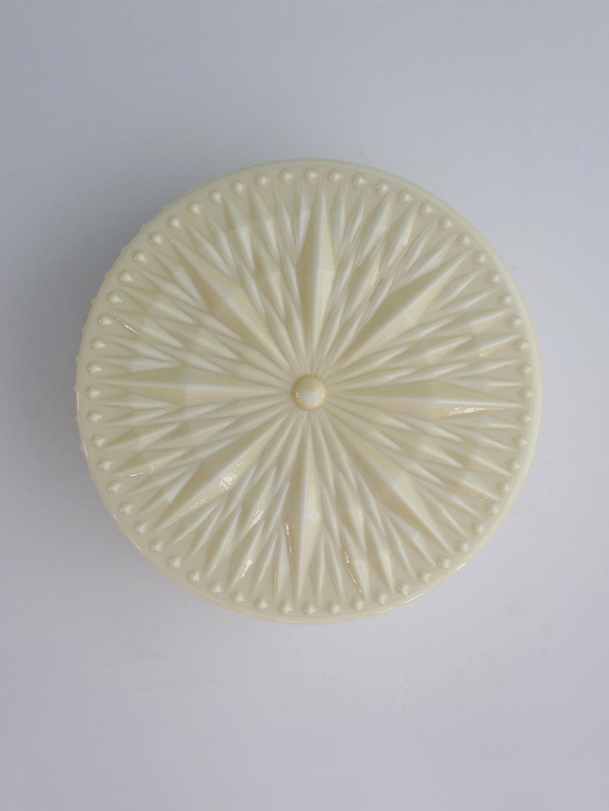 Adler Ceiling Light - Lamp Outdoor