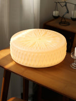 Adler Ceiling Light - Lamp Outdoor